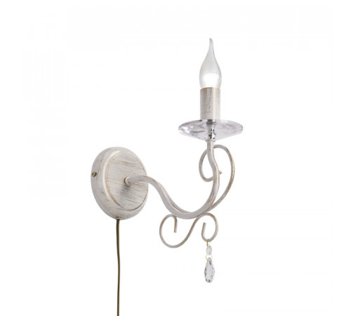 Бра Vitaluce V1301/1A Бра Vitaluce V1301/1A