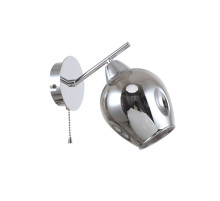 Бра F-Promo Tilda 2657-1W