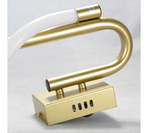 Бра Lussole LSP-8901 Бра Lussole LSP-8901