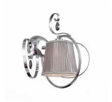 Бра ST Luce Azzurro SL177.101.01