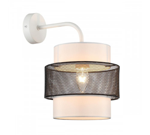 Бра Lumion Animaisa 8002/1W Бра Lumion Animaisa 8002/1W