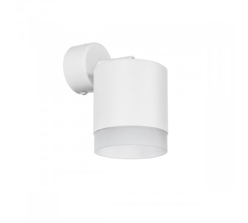 Бра Lightstar Rullo (213486+590106+202480) RBX348680 Бра Lightstar Rullo (213486+590106+202480) RBX348680