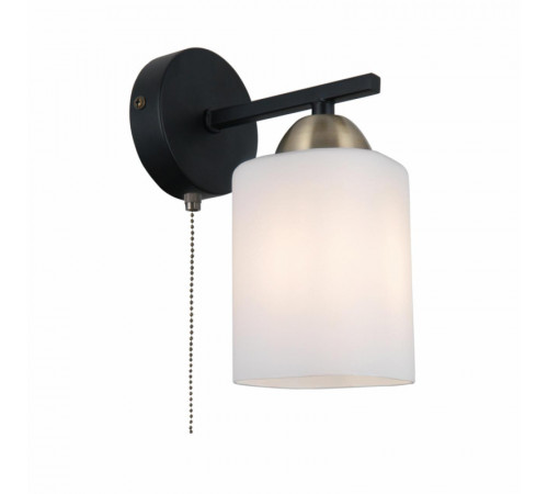 Бра Citilux Генри CL130415 Бра Citilux Генри CL130415