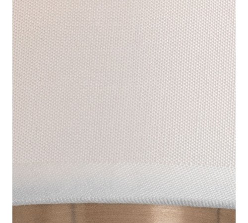 Бра Arte Lamp RODOS A2589AP-1SS Бра Arte Lamp RODOS A2589AP-1SS