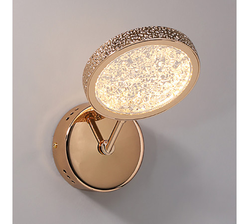 Бра ImperiumLoft Naina 208969-23 Бра ImperiumLoft Naina 208969-23