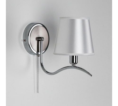 Бра Citilux CL439311 Бра Citilux CL439311