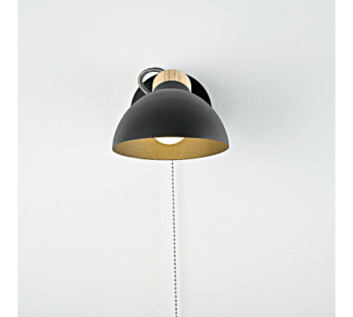 Бра ImperiumLoft Onder 204445-26 Бра ImperiumLoft Onder 204445-26