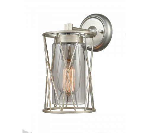 Бра Vele Luce Voyage VL6083W01 Бра Vele Luce Voyage VL6083W01