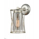 Бра Vele Luce Voyage VL6083W01