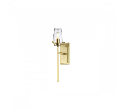Бра Kichler Alton (kh) KL-ALTON1-BATH-BB Бра Kichler Alton (kh) KL-ALTON1-BATH-BB