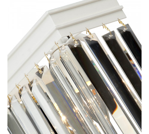 Бра Vitaluce V5125-0/1A