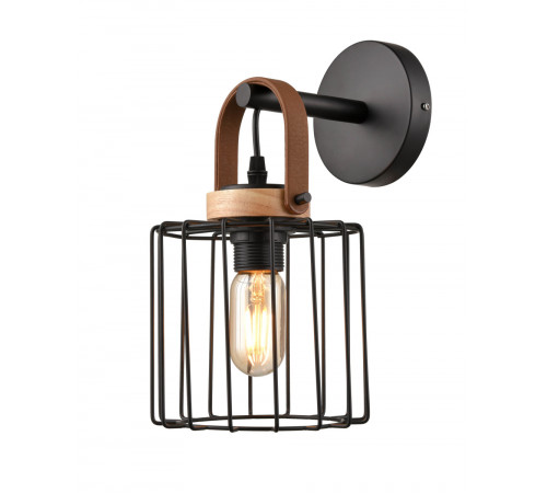 Бра Vele Luce Ritmo VL6312W01 Бра Vele Luce Ritmo VL6312W01