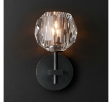Бра ImperiumLoft RH Boule de Cristal 156563-22