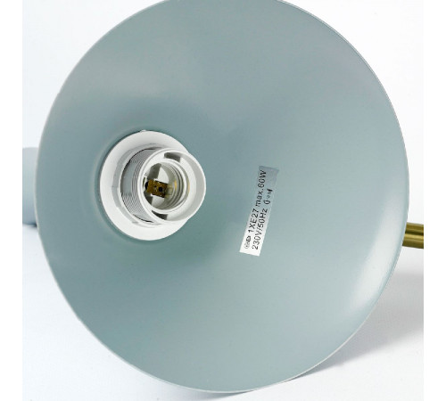 Бра Lussole Fresno LSP-8818 Бра Lussole Fresno LSP-8818