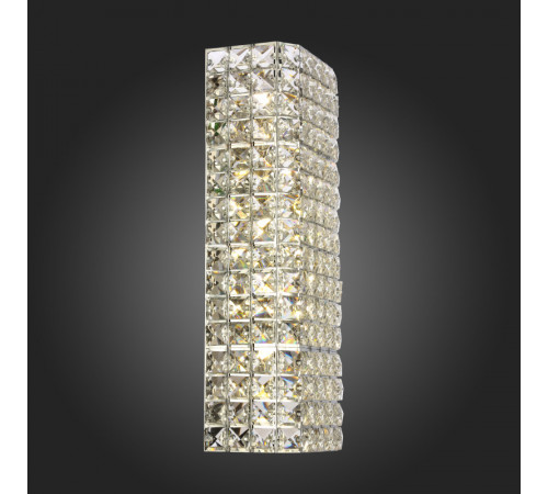 Бра ST-Luce SL748.101.05 Бра ST-Luce SL748.101.05