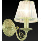 Бра Toplight Susanna TL7290B-01RY