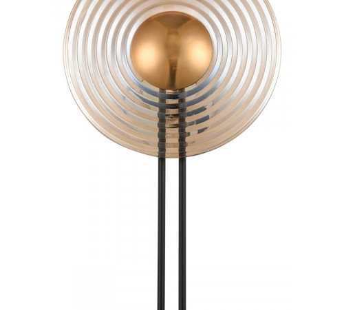 Бра Vele Luce Rome VL5754W01 Бра Vele Luce Rome VL5754W01