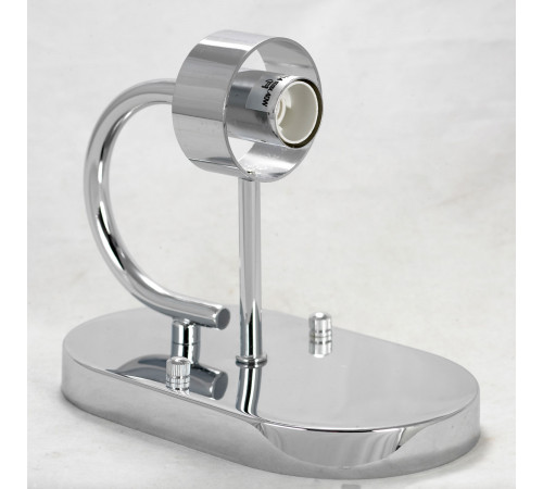 Бра Lussole Loft Mohave LSP-8398