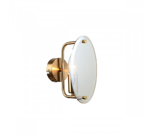 Бра F-Promo Ovate 4085-1W Бра F-Promo Ovate 4085-1W