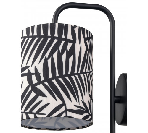 Бра Vele Luce Simonetta VL4292W01 Бра Vele Luce Simonetta VL4292W01