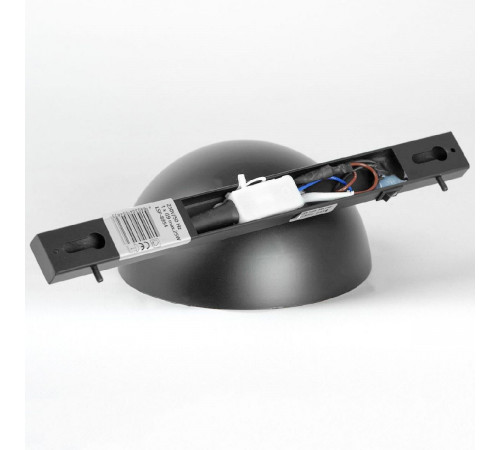 Бра Lussole LSP-8954 Бра Lussole LSP-8954