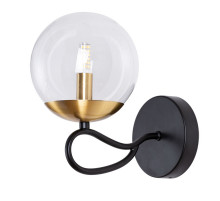 Бра Divinare Medison 2544/04 AP-1