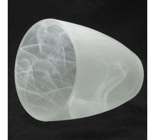 Бра Lussole Lgo LSP-8168 Бра Lussole Lgo LSP-8168