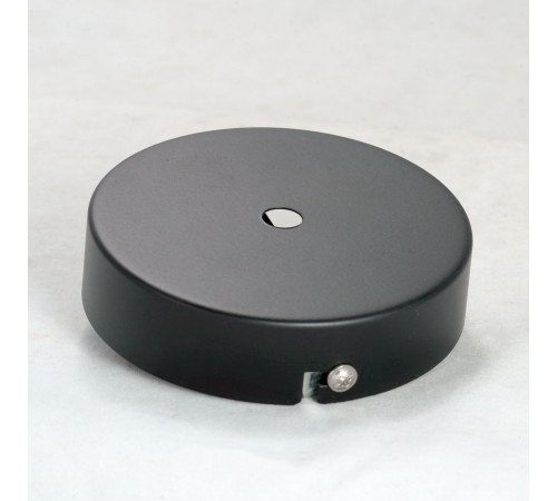 Бра Lussole Lgo Garland LSP-8373 Бра Lussole Lgo Garland LSP-8373