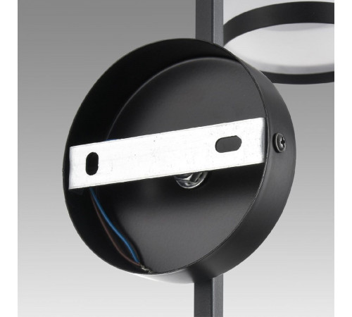 Бра Lumion Lanika 8240/1W Бра Lumion Lanika 8240/1W