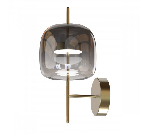 Бра Lightstar Cupola 804618 Бра Lightstar Cupola 804618