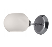 Бра Rivoli Doris 2080-401 Б0055649
