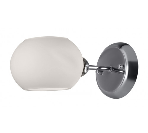 Бра Rivoli Doris 2080-401 Б0055649 Бра Rivoli Doris 2080-401 Б0055649