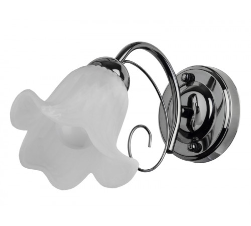 Бра Toplight Magdalene TL3490B-01BC Бра Toplight Magdalene TL3490B-01BC