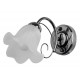 Бра Toplight Magdalene TL3490B-01BC