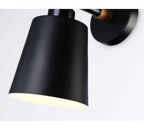 Бра Ambrella Light Loft TR82213 Бра Ambrella Light Loft TR82213