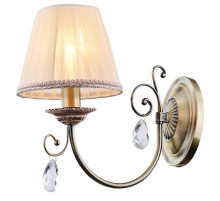 Бра Arte Lamp 34 A6021AP-1AB