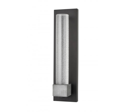 Бра Vele Luce Monopoli VL5115W12 Бра Vele Luce Monopoli VL5115W12