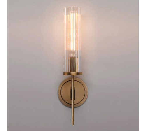 Бра Delight Collection Alouette 771305