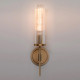 Бра Delight Collection Alouette 771305