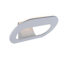 Бра iLedex Gemini ZD8014-12W WH
