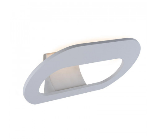 Бра iLedex Gemini ZD8014-12W WH Бра iLedex Gemini ZD8014-12W WH