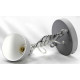 Бра Lussole Loft Koyukuk LSP-8050V