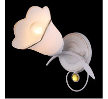 Бра Natali Kovaltseva 11452/1W WHITE GOLD