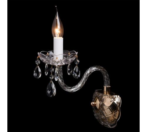 Бра MW-Light Каролина 367023001 Бра MW-Light Каролина 367023001