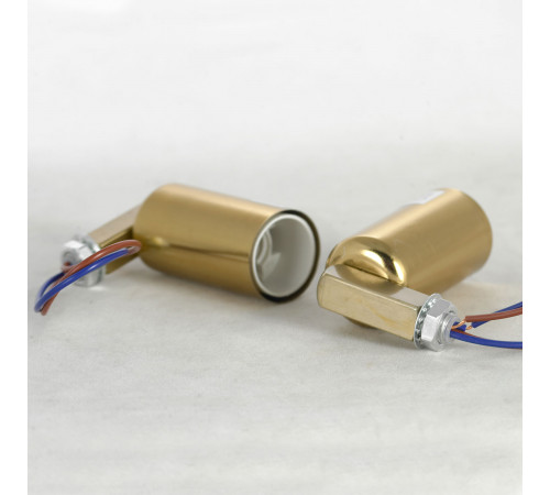 Бра Lussole LSP-8713 Бра Lussole LSP-8713