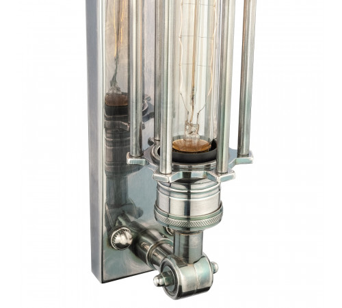 Бра Covali WL-51579 Бра Covali WL-51579