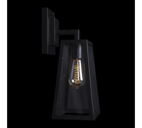 Бра LOFT IT Modern filament LOFT3110W