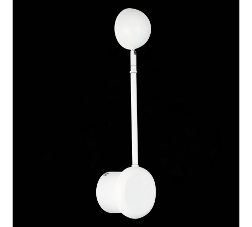 Бра ST Luce Acquaro SL6003.501.01 Бра ST Luce Acquaro SL6003.501.01