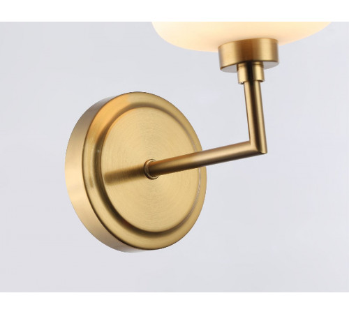 Бра Ambrella Light High Light Heigh Light LH53021 Бра Ambrella Light High Light Heigh Light LH53021