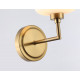 Бра Ambrella Light High Light Heigh Light LH53021
